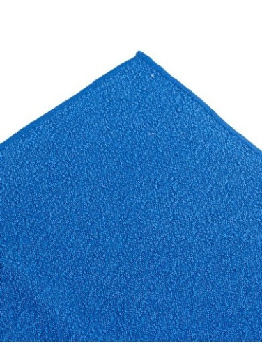 Reisirätik Lifeventure MF XL