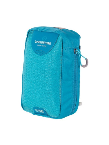 Reisisuurus Lifeventure MF Giant