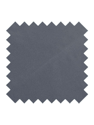 Reisikäterätt Lifeventure Soft Fibre Taaskasutatud Hall XL