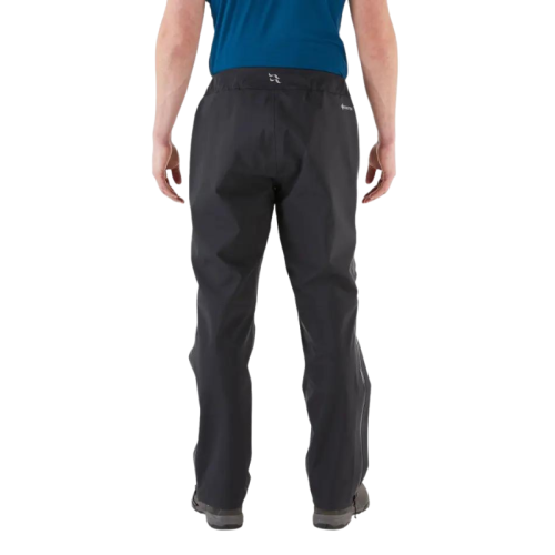 Mehemest kängid Rab Kangri Pants GTX Tavaline Pikkus