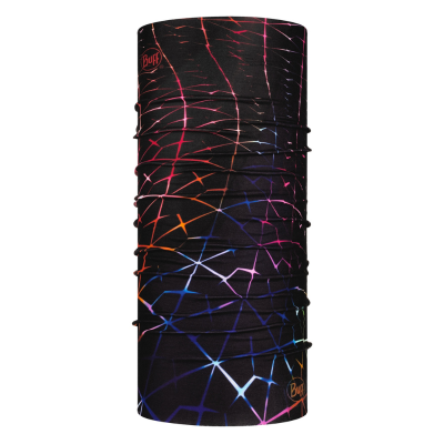 Buff Original Oxalis Multi kaelarätt