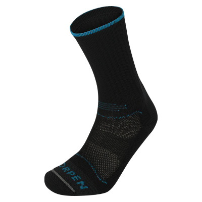 Kodukootud Lorpen T2 Light Hiker Eco