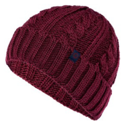 Marmot W Millberry Hat One