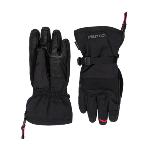 Kindad Marmot Randonnee Gore-Tex Glove