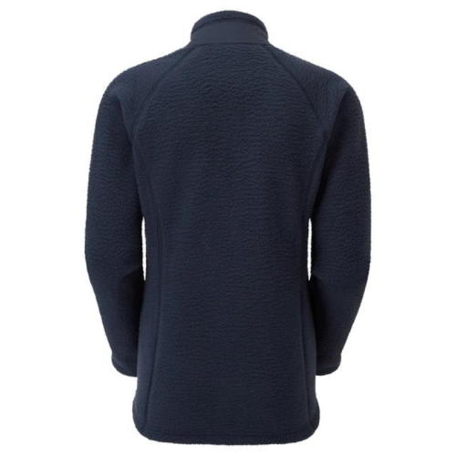 Naiste kampsun Montane Chonos Jacket