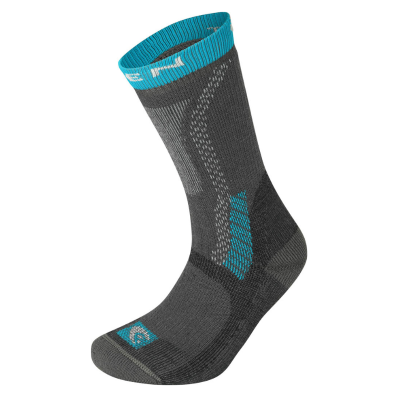 Kodarsokid Lorpen T3HME naistele raskele treileri jaoks Eco