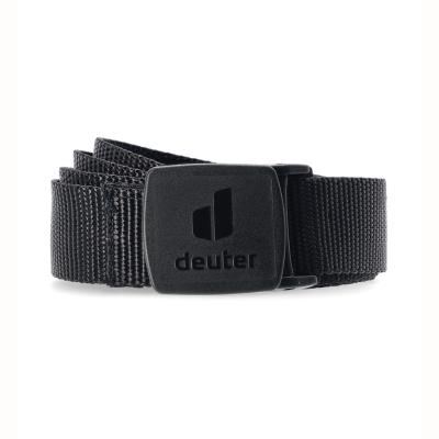 Rihm - Deuter Security Belt-valuuti
