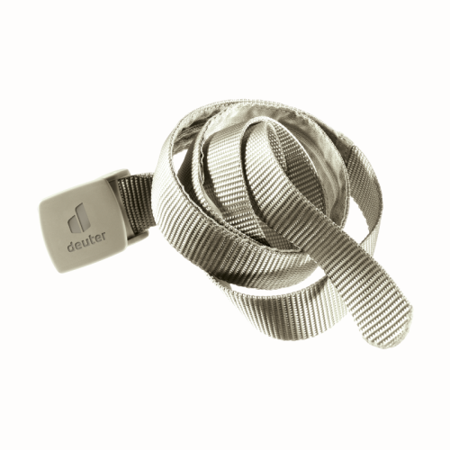 Rihm - Deuter Security Belt-valuuti