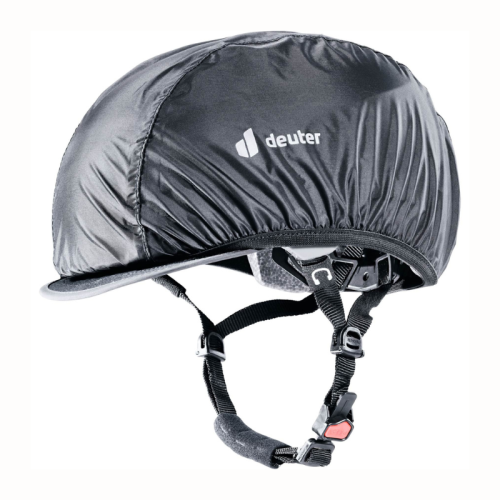 Kaitsekiiver Deuter Helmet Cover