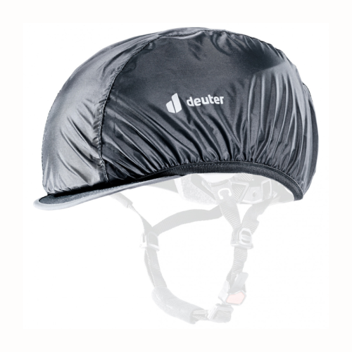 Kaitsekiiver Deuter Helmet Cover