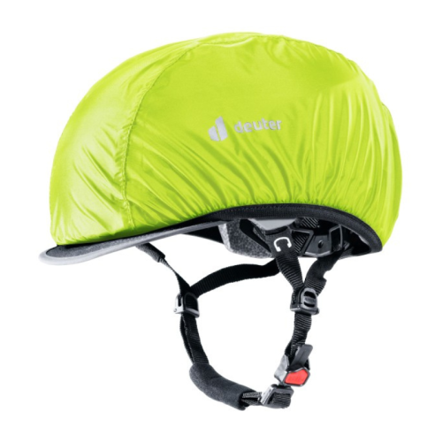 Kaitsekiiver Deuter Helmet Cover