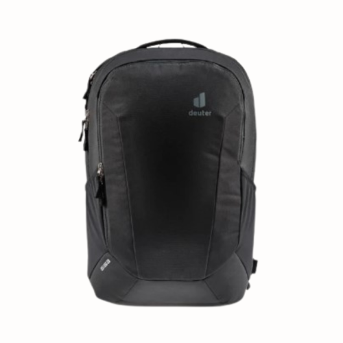 Kott Deuter Giga