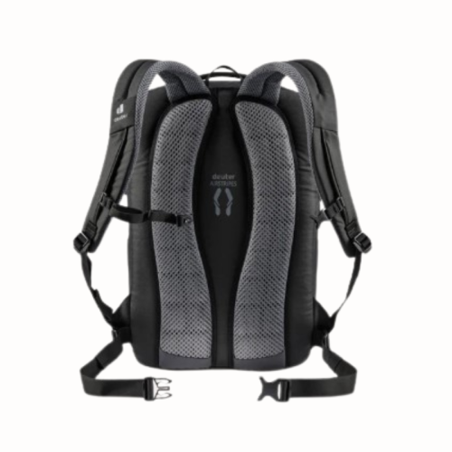 Kott Deuter Giga