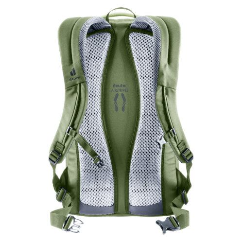 Kott Deuter Giga