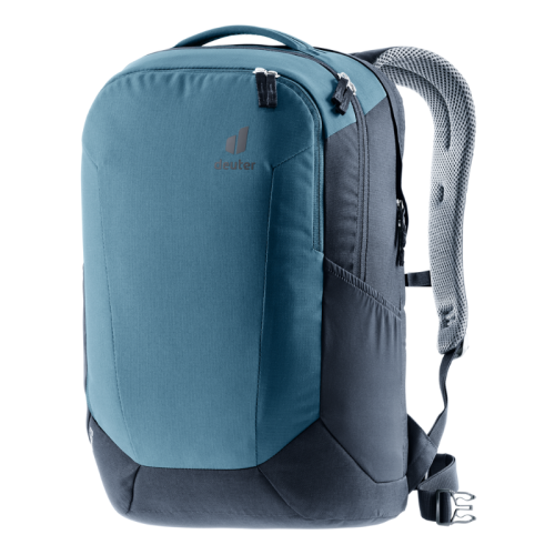 Kott Deuter Giga