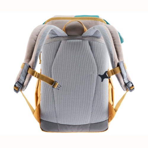 Laste seljakott Deuter Kikki