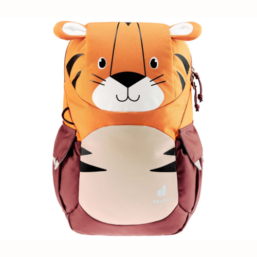 Laste seljakott Deuter Kikki