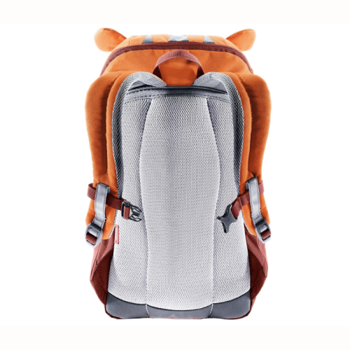 Laste seljakott Deuter Kikki