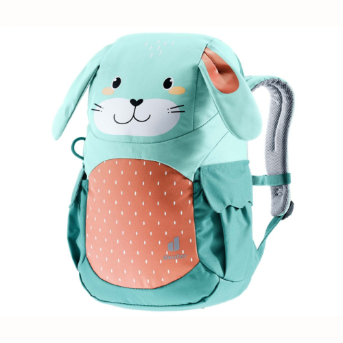 Laste seljakott Deuter Kikki