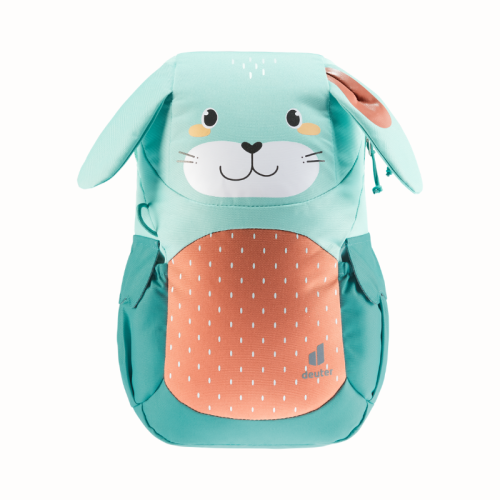 Laste seljakott Deuter Kikki