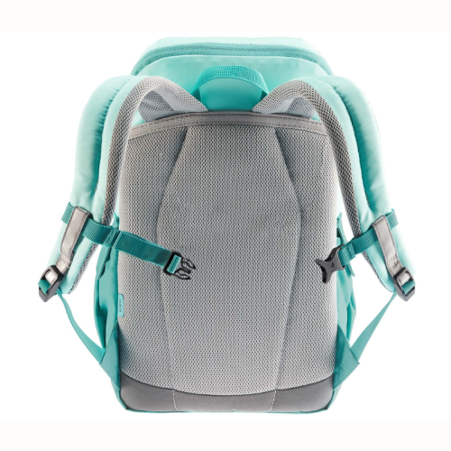 Laste seljakott Deuter Kikki