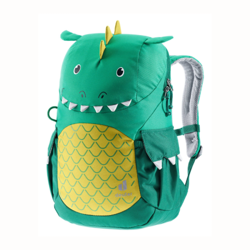 Laste seljakott Deuter Kikki