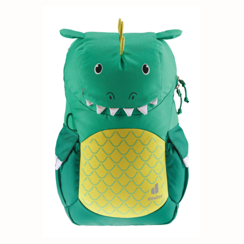 Laste seljakott Deuter Kikki