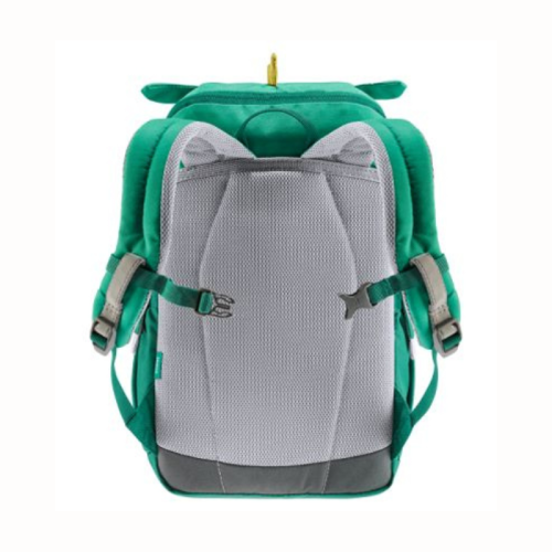 Laste seljakott Deuter Kikki