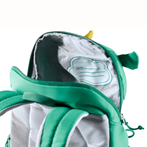 Laste seljakott Deuter Kikki