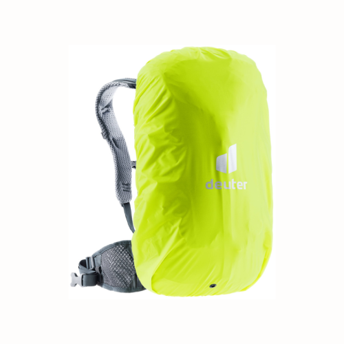 Kotiri kaitse Deuter Raincover Mini