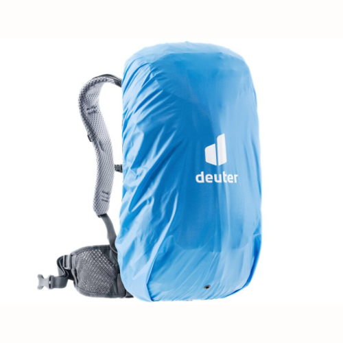 Kotiri kaitse Deuter Raincover Mini
