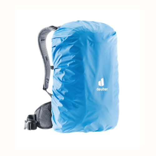 Seljakoti kate Deuter Raincover Square