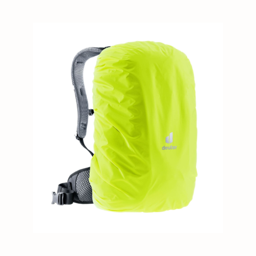 Seljakoti kate Deuter Raincover Square