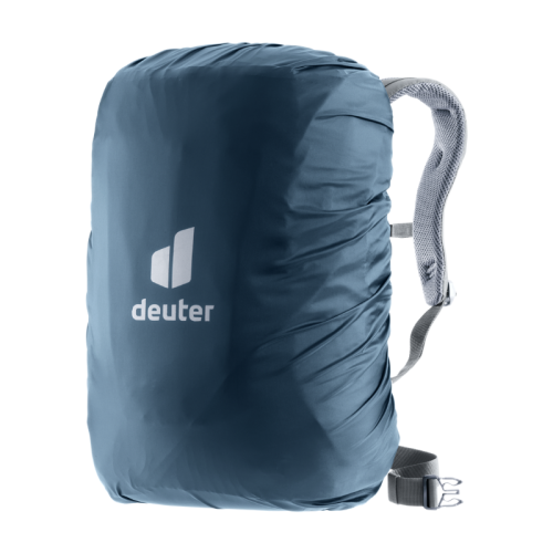 Seljakoti kate Deuter Raincover Square