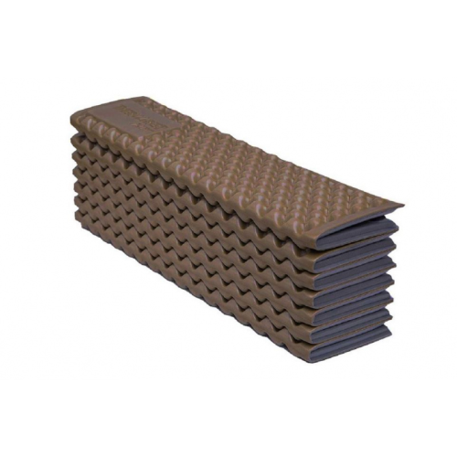 Kilp "Therm-a-rest Z-Lite" Tavaline