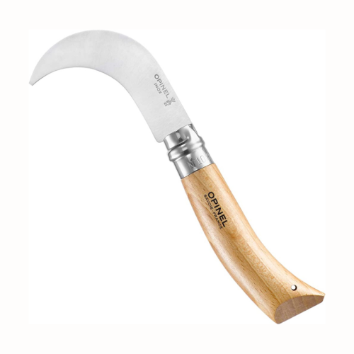 Opinel kärpimisnuga nr.10