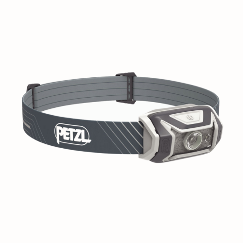 Prožektor Petzl Tikka Core 450lm