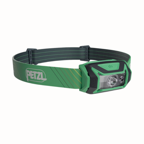 Prožektor Petzl Tikka Core 450lm