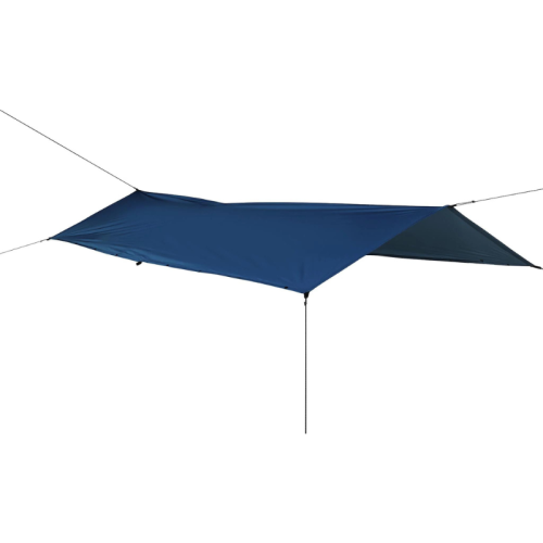 Vihmamantel STS Nailonist Ponšo