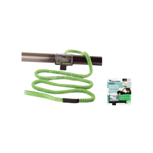 Aeru kinnitus STS Paddle Keeper