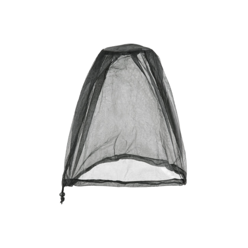 Putukate kaitsevõrk Lifesystemsi Moskiito- ja Sääsekaitse müts