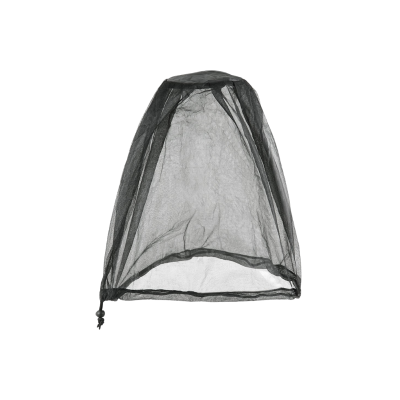 Putukate kaitsevõrk Lifesystemsi Moskiito- ja Sääsekaitse müts