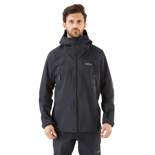 Mehemees Rahvuspark Kangri GTX jakk