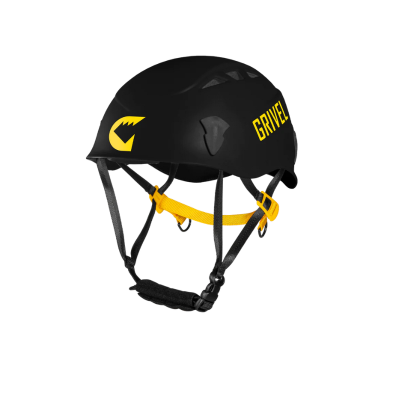 Grivel Salamander 2.0 kiiver