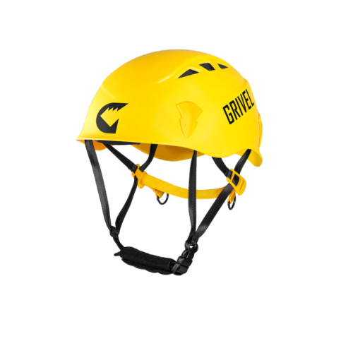 Grivel Salamander 2.0 kiiver