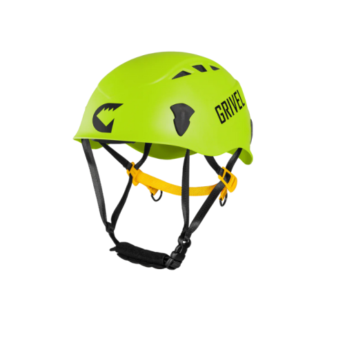 Grivel Salamander 2.0 kiiver