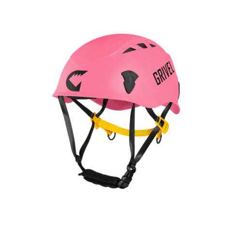 Grivel Salamander 2.0 kiiver