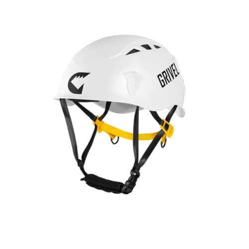 Grivel Salamander 2.0 kiiver