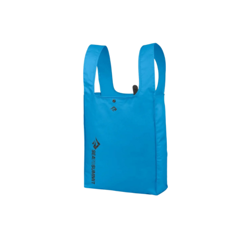 Korv Sea To Summit Lame Kaldlaua Taskuostukott 9L