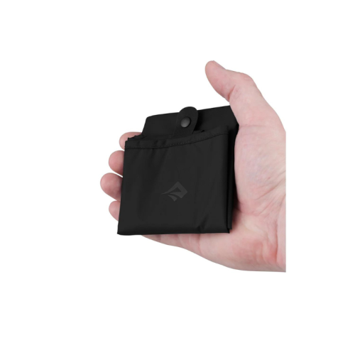 Korv Sea To Summit Lame Kaldlaua Taskuostukott 9L